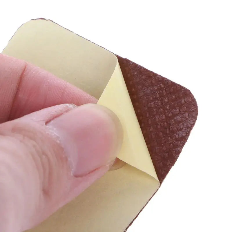 Aid Stop Smoking Patch - Easy & Effective Anti-Smoking Stickers for Quitting Smoking