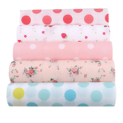 3M Reusable Drawer Mat — Waterproof, Non-Slip, Moisture & Dust Proof Cabinet Liner