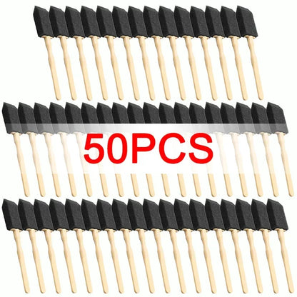 Car AC Vent Cleaning Brush | Auto Interior Duster & Detailing Scrub Tool for Dust Removal