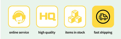 WOWER Portable Foldable Bidet – 1L Travel Toilet Sprayer with Light for Camping & Hiking