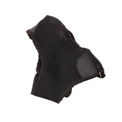 Adjustable Archery Chestguard – Breathable Protective Gear for Safe Bow Shooting & Hunting