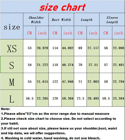 PB&ZA2024 Women's Autumn Cotton Jacket – Quilted Coat with Round Neck, Loose Fit & Pocket Decoration