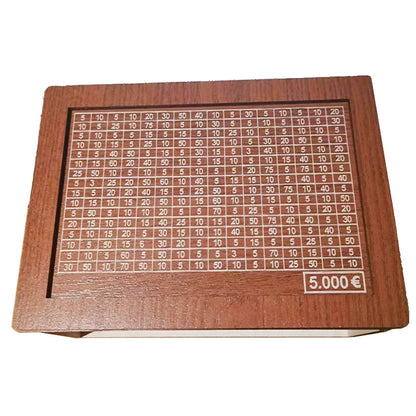 48582538199347