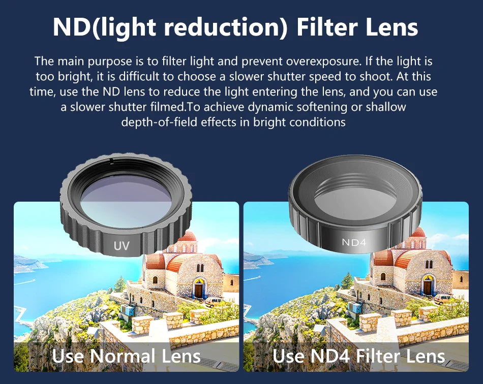 AUSEK S81TRW 5K Action Camera – 4K60FPS, 48MP, EIS, 5X Zoom, 1080P Webcam, Wi-Fi Vlog Sports Cam with Remote & Optional Filters