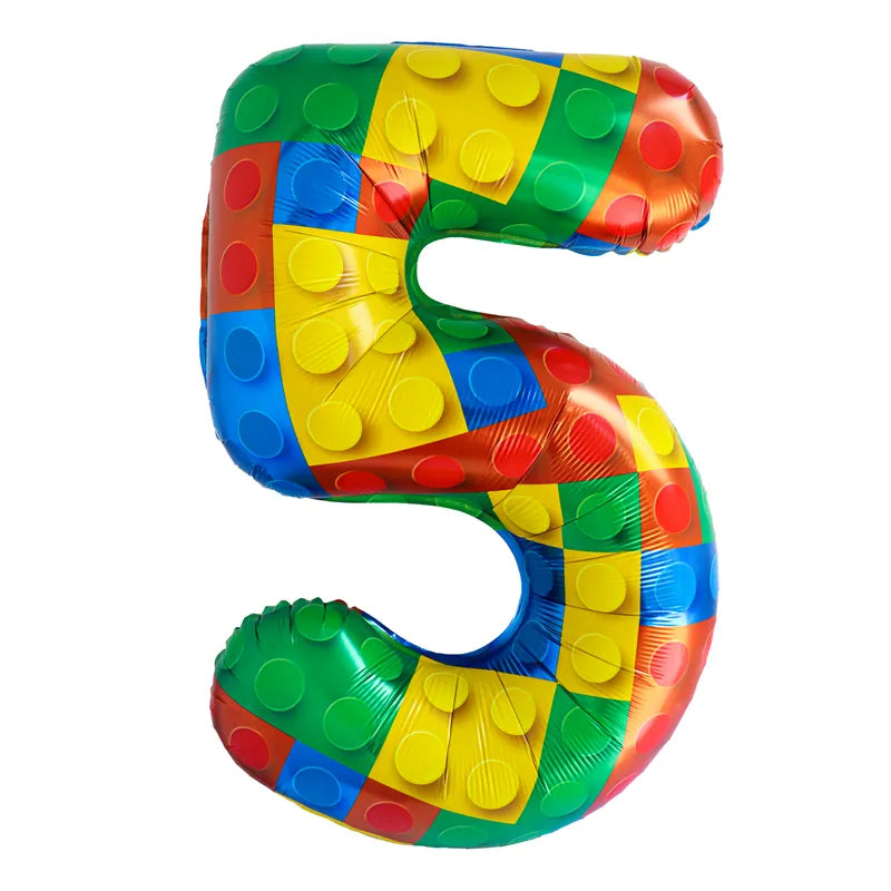 4.78183E+13