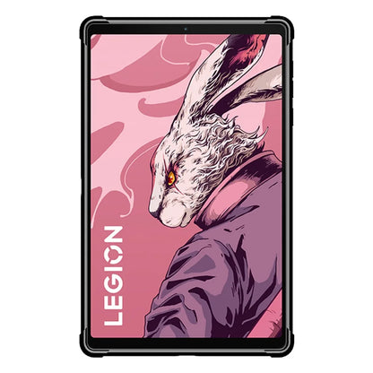 Lenovo LEGION Y700 2nd Gen 8.8" Hard PC Protective Back Cover Case Funda for 2023 Model (TB-320FU)