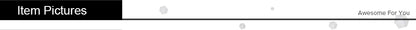 Electric Vehicle Charger Port Cover – Rainproof and Dustproof Outdoor Protection for Tesla Model 3/Y Sedan SUV Car Accessories