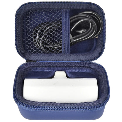 Carrying Case for iWALK Portable Charger – Compatible with JEJILL, Charmast, LanLuk, VEGER, Swyop & Feob Power Banks