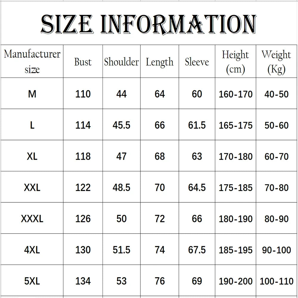 Graphene Self-Heating Down Jacket for Men – Solid Windproof, Pleated Stand Collar, Warm Winter Outerwear