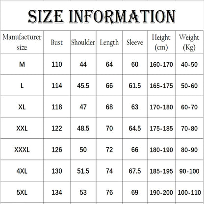 Graphene Self-Heating Down Jacket for Men – Solid Windproof, Pleated Stand Collar, Warm Winter Outerwear