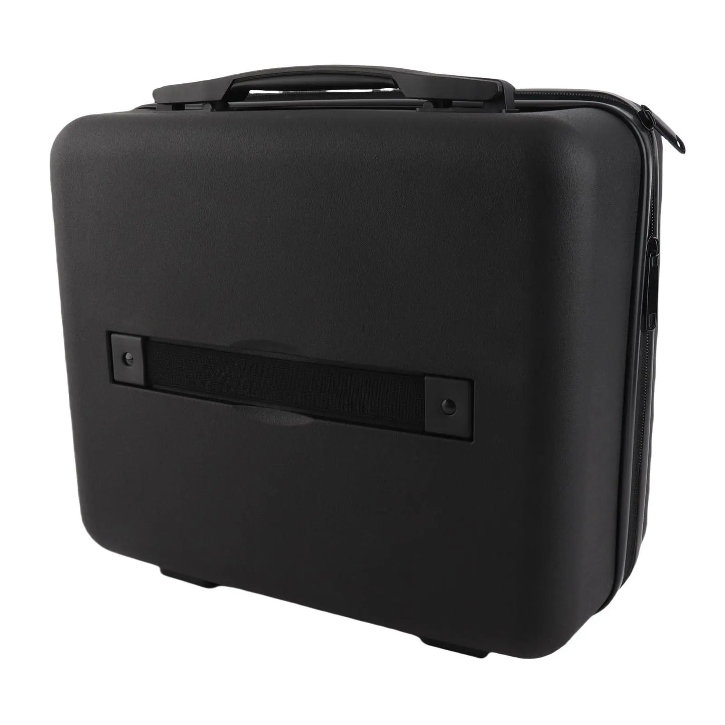 Starlink Mini Kit Hard Waterproof Carrying Case — Anti-Scratch Travel & Luggage Protection Bag