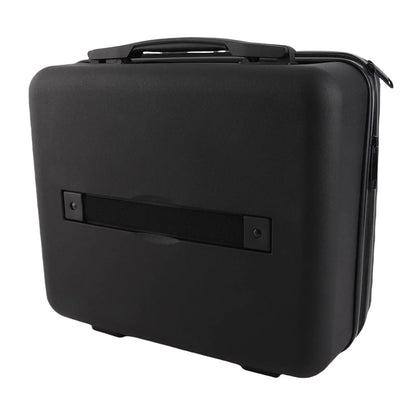 Starlink Mini Kit Hard Waterproof Carrying Case — Anti-Scratch Travel & Luggage Protection Bag