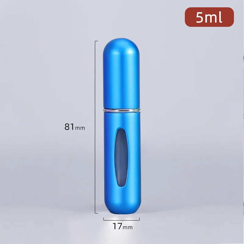 4.77365E+13