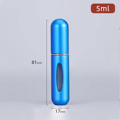 4.77365E+13
