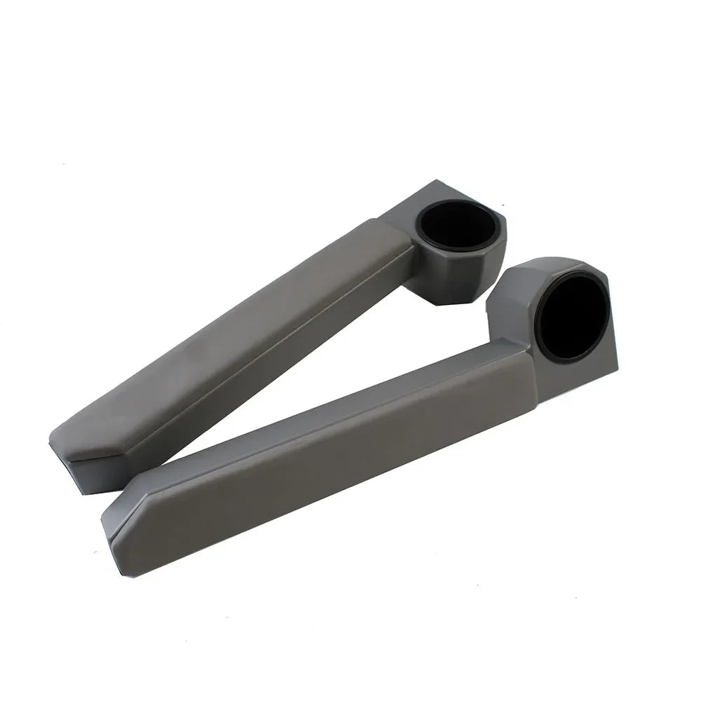 Car Door Armrest Cup Holder - Fit for Toyota Land Cruiser 70 Series FJ70/FJ76/FJ79 Models