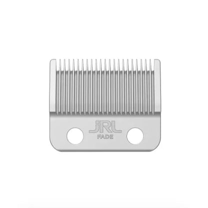 JRL Replacement Blade for Madeshow M10/M5/M8f/M6/M11 Clippers, Professional Trimmer Cutting Knife Head Accessory