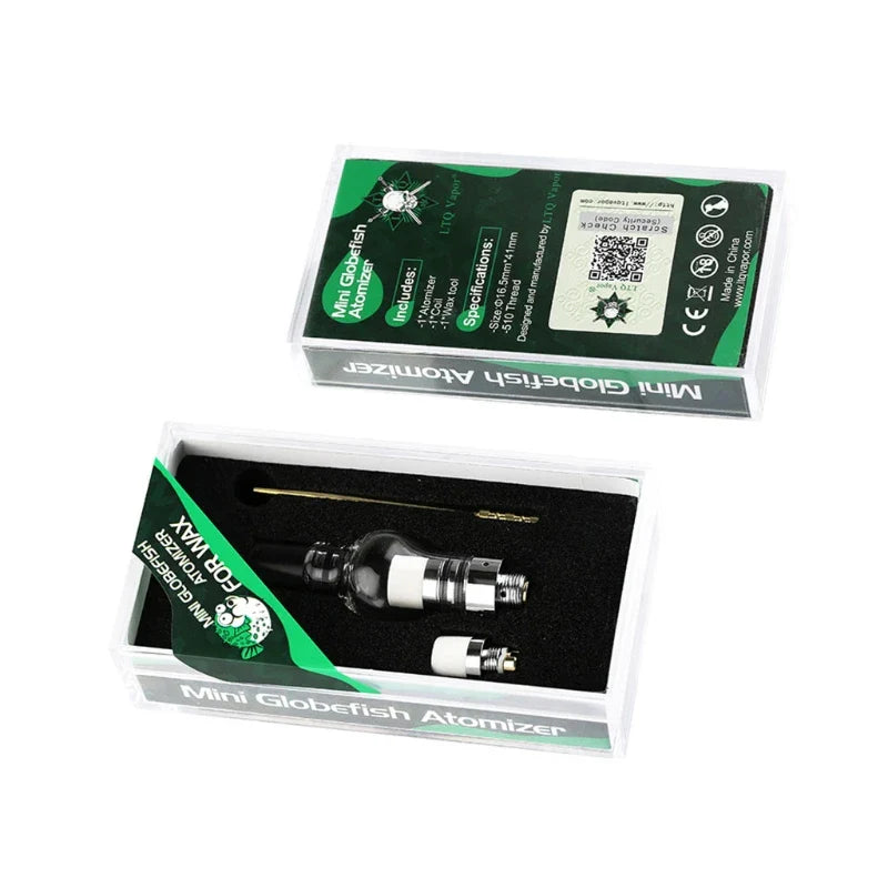 Portable Mobile Phone Repair Tool – Detect Motherboard Faults, Thickened Glass Wall Maintenance Device