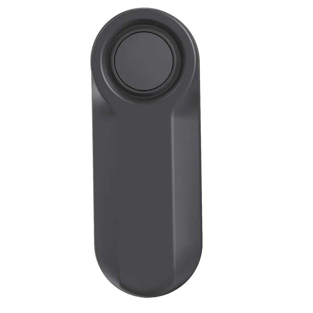 RF Camera Video Recording Remote and Page Turner for Kindle, Kobo, iPad, and Tablets - Perfect for EReaders and Novel Reading