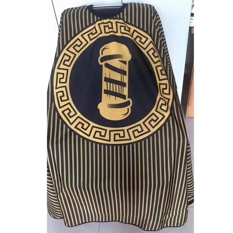 50645671379251