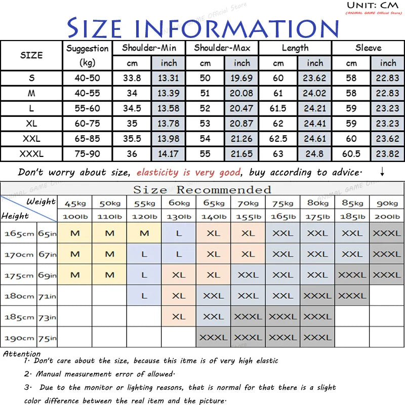 Men's Autumn Pullover Sweatshirt - Warm Solid Color Half-Zipper V-Neck Sweater, Slim Fit Long Sleeve Top