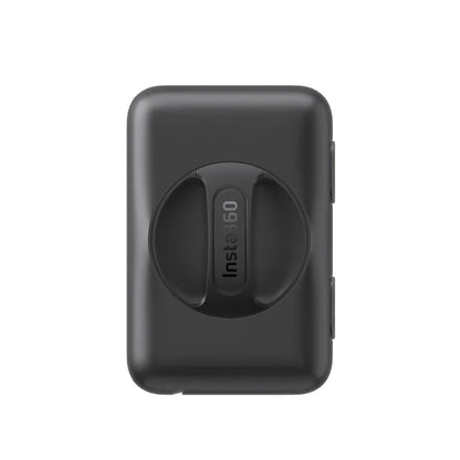 Insta360 GPS Action Remote – Original Accessory for X5, X4, X3, Ace Pro 2, ONE X2, ONE RS & GO 3S