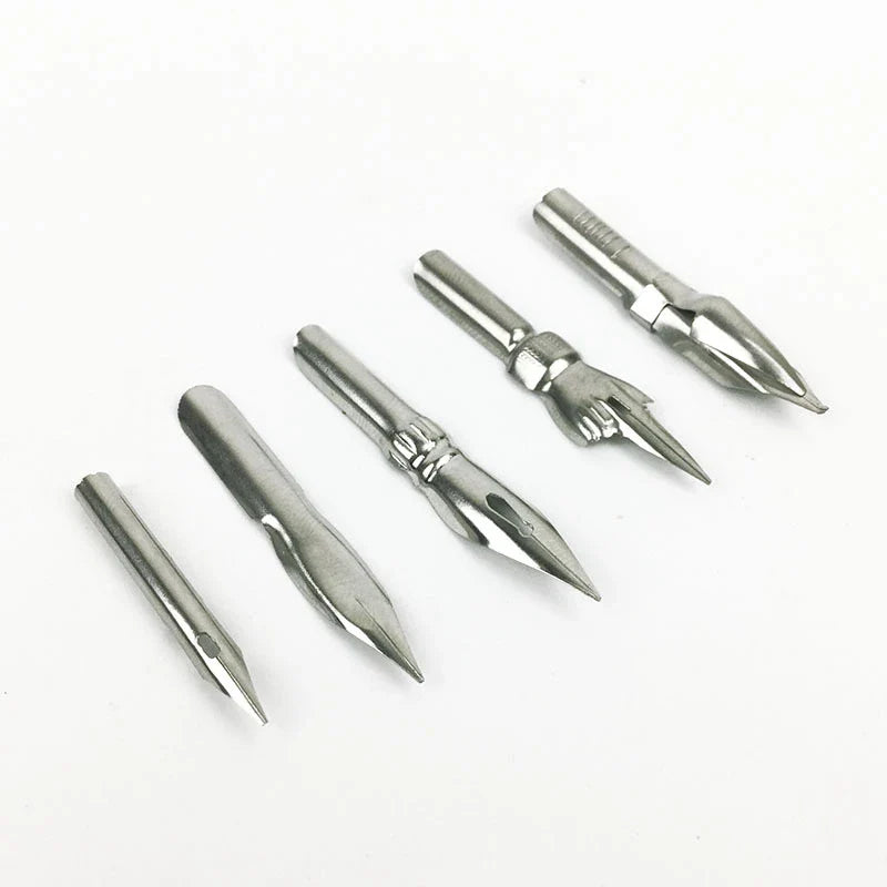 Panel Line Accent Pen: DIY Hobby Tool for Assembly Models - Prevents Scrubbing and Infiltration Lines