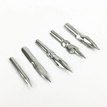 Panel Line Accent Pen: DIY Hobby Tool for Assembly Models - Prevents Scrubbing and Infiltration Lines