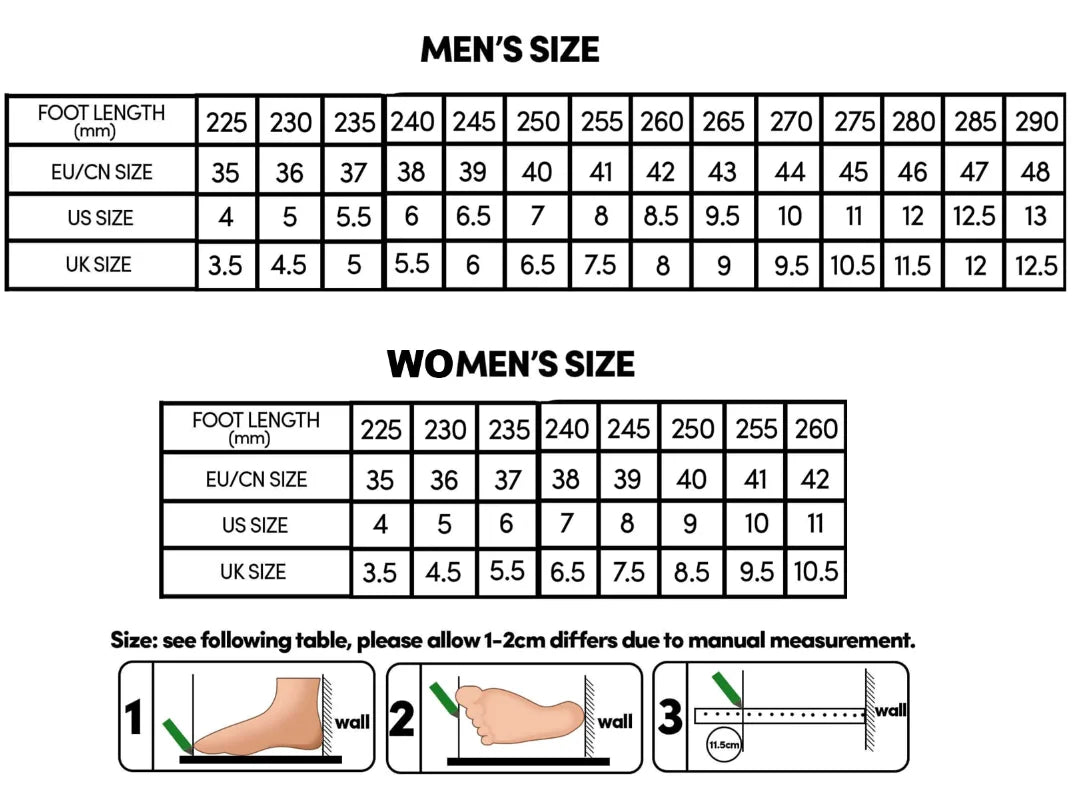 Steel Toe Men’s Work Boots – Lightweight Indestructible Safety Shoes, Anti-Smash & Anti-Puncture Sneakers