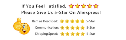 Full Metal Mechanical Pencil Set — 0.3–2.0mm Automatic Pencils for Art, Drawing & School