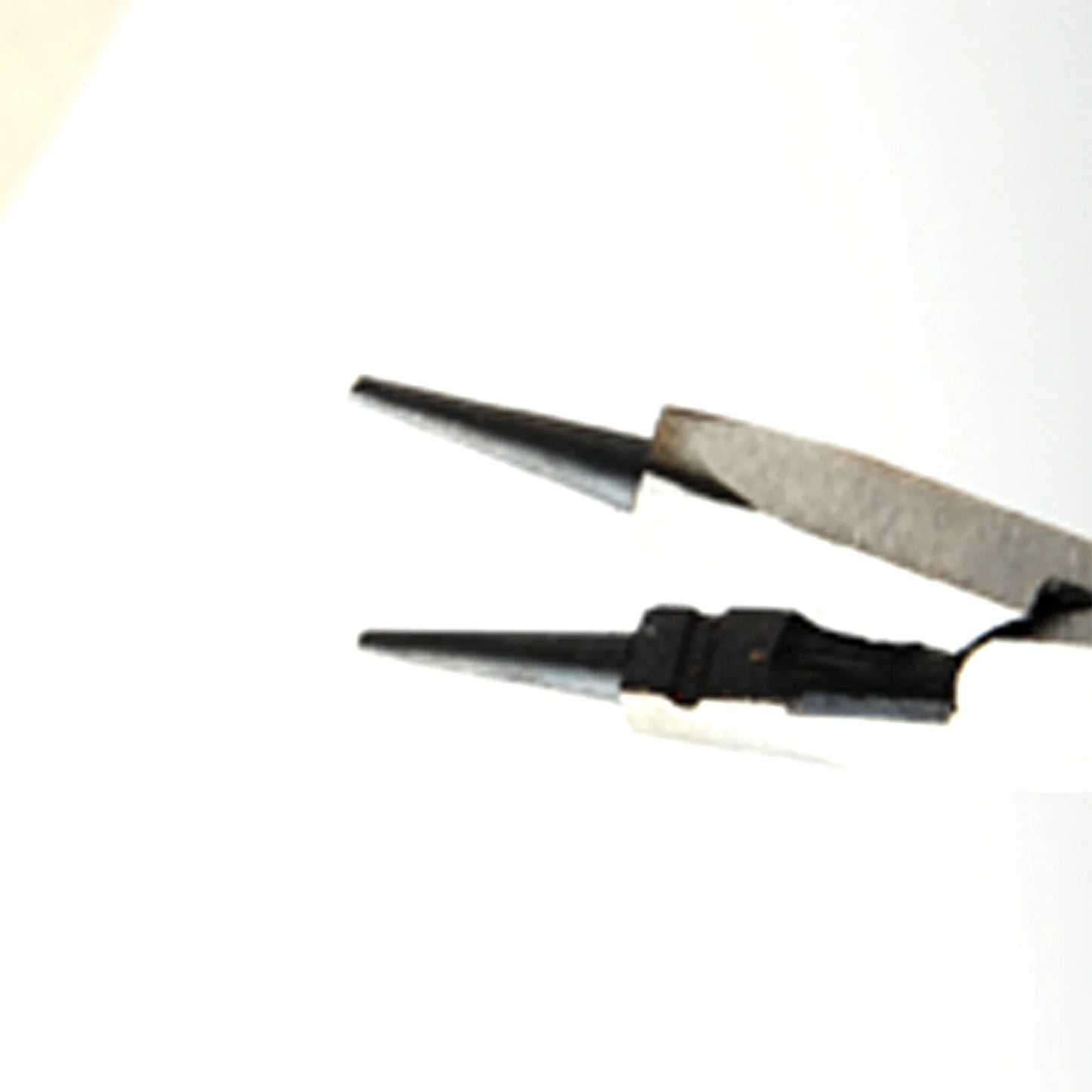 Fountain Pen Nib Grinding & Repair Tool – Fix Skips, Broken Ink, Hanging Paper, Stationery with Box for Office Supplies