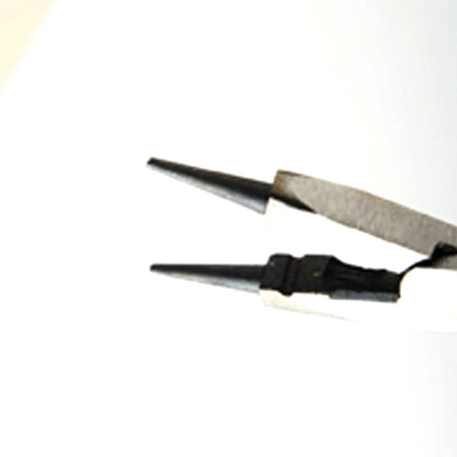 Fountain Pen Nib Grinding & Repair Tool – Fix Skips, Broken Ink, Hanging Paper, Stationery with Box for Office Supplies