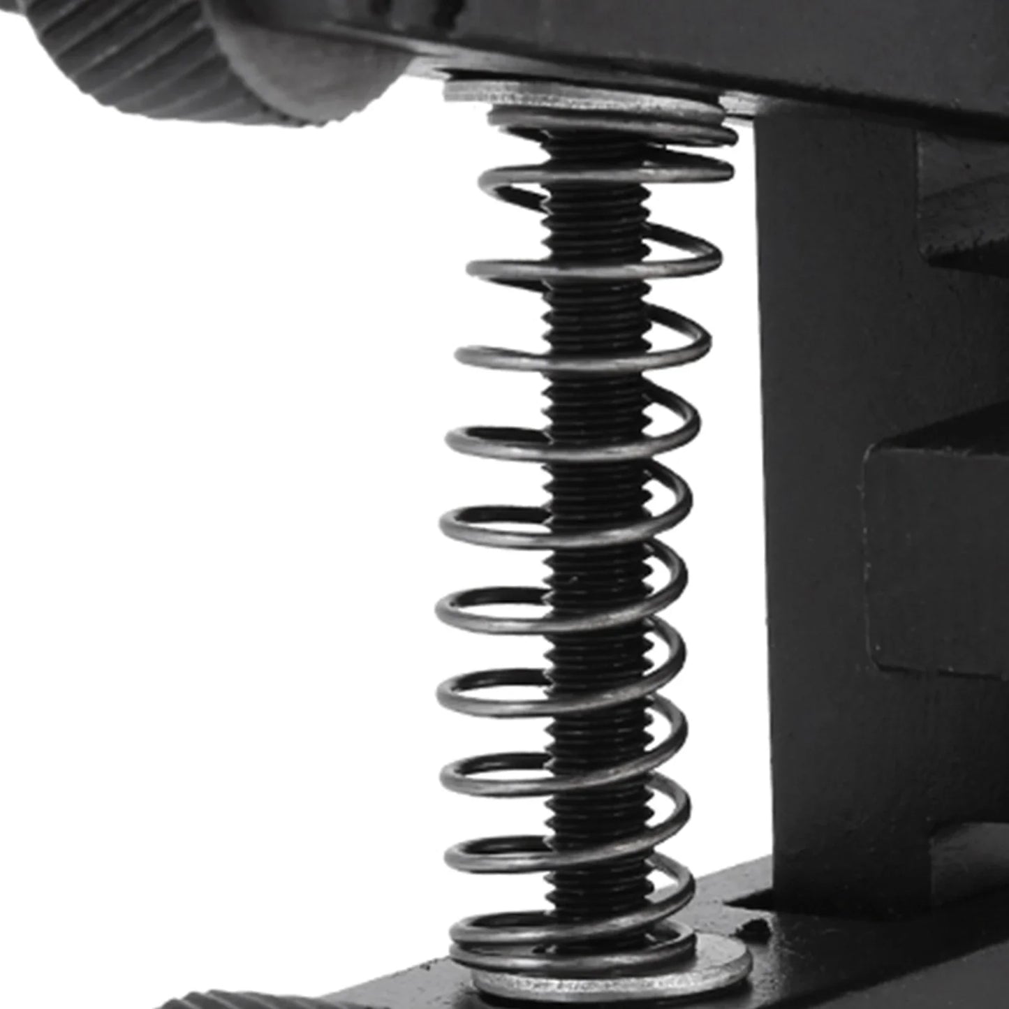 Adjustable Knurling Tool Holder — Linear Knurler Lathe Tool with Wheel for Precision Knurling