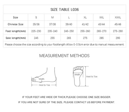 Men’s Summer Flip Flops – Comfortable Non-Slip Casual Slides & Beach Sandals