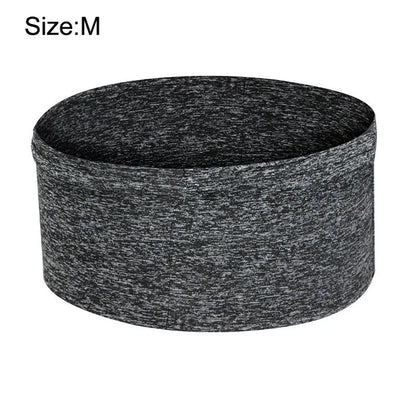 48988979822899