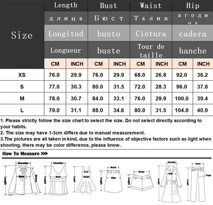TRAFZA Women’s Square Collar Sleeveless Mini Dress – Summer Pleated Solid Color Slim High Street Chic Dress