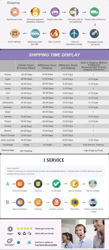 New Colorful Elastic No-Tie Shoelaces – Round Sneakers Laces for Kids & Adults