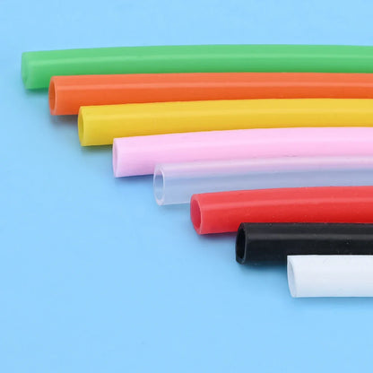 Stainless Steel Filter for Car Wash Accessories: High Pressure Washer Foam Cannon Snow Foam Lance Filter with Plastic Pipe