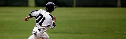 Baseball No. 9 Softball Hardball Training Balls – Handmade White Safety Kid Baseballs for Men's Practice & Team Games
