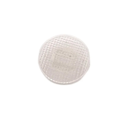 2PCS 3D Analog Thumbstick Caps – Joystick Cover for Sony PSP 1000 Replacement Buttons