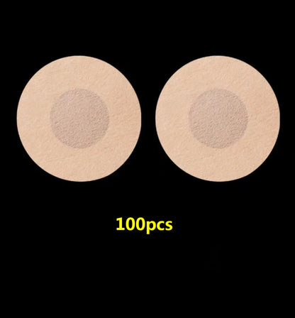 48901041684787