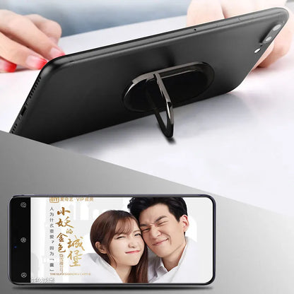 New Creative USB Charging Cigarette Lighter – Multi-Functional Lighter & Mobile Phone Holder