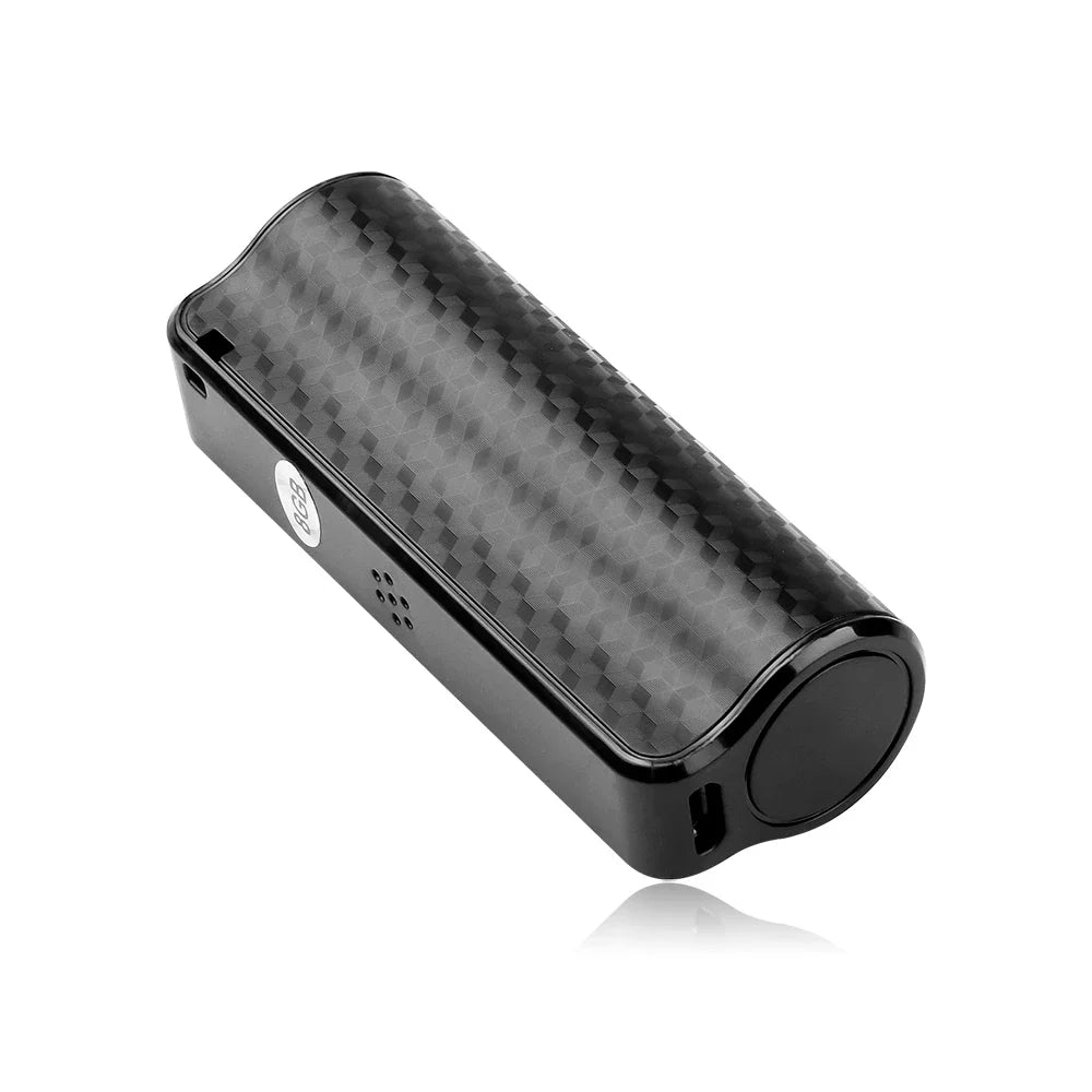 Mini Professional Voice Recorder – Waterproof Digital Audio Dictaphone, Magnetic, Noise Reduction & Long Standby Time