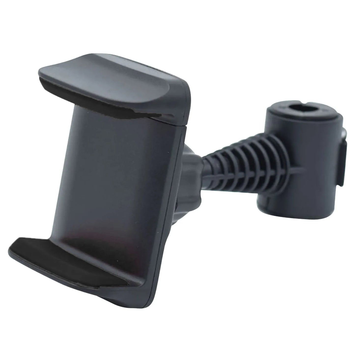 Universal Car Phone Holder – Back Seat Headrest Mount Stand for Kids, Car Mount Bracket