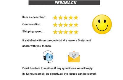 The Mask Jim Carrey Cosplay Costume — Unisex Adult Suit Set for Halloween, Carnival & Party Dress-Up