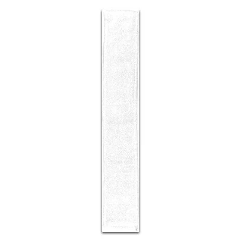 Football Quick Dry Towel - Thin Waffle Sports Hand Towel with Velcro Strap Soccer Accessories