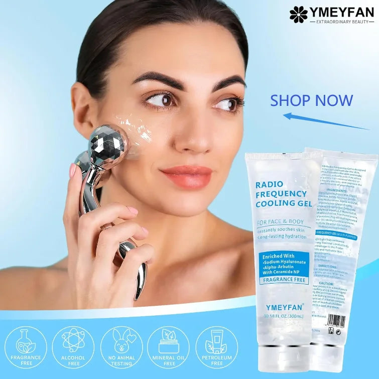 3pcs 1200ML Hydra Liquid Face Serum – Aqua Peel Solution AS1 SA2 AO3 for Beauty Machine & Deep Skin Cleaning
