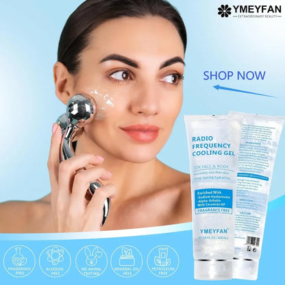 3pcs 1200ML Hydra Liquid Face Serum – Aqua Peel Solution AS1 SA2 AO3 for Beauty Machine & Deep Skin Cleaning