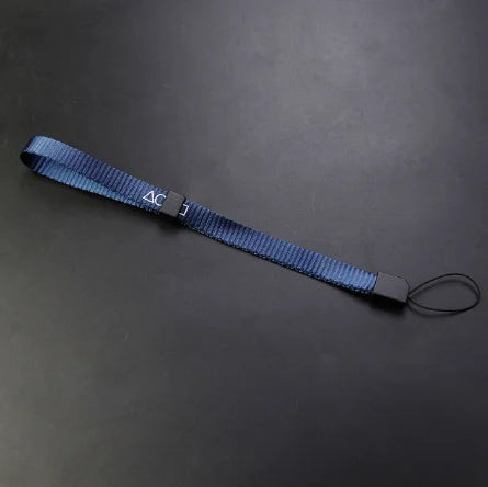 Cltgxdd 2-Piece Anti-Drop Hand Strap Bracelet for PS Vita – Compatible with PSV 1000, 2000 & 3000 Game Consoles