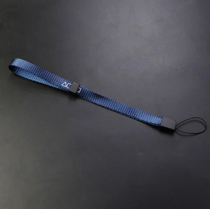 Cltgxdd 2-Piece Anti-Drop Hand Strap Bracelet for PS Vita – Compatible with PSV 1000, 2000 & 3000 Game Consoles