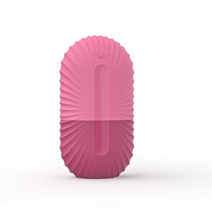 Ice Facial Roller Silicone Mold – Beauty Tool for Eye Puffiness, Pore Minimizing & Skin Massage